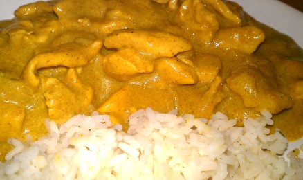 curry-mango-pollo-3